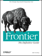 :docs:frontiers.gif